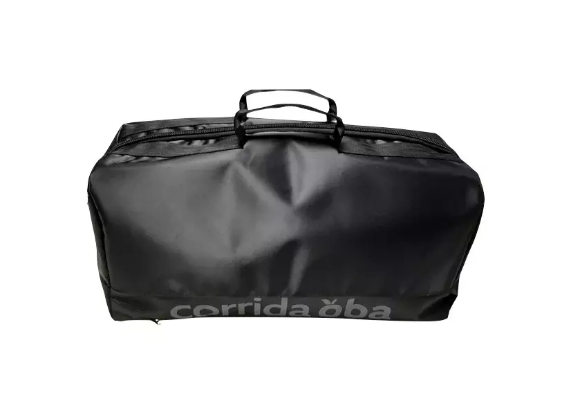 Bolsa de Viagem