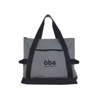 Bolsa de Viagem