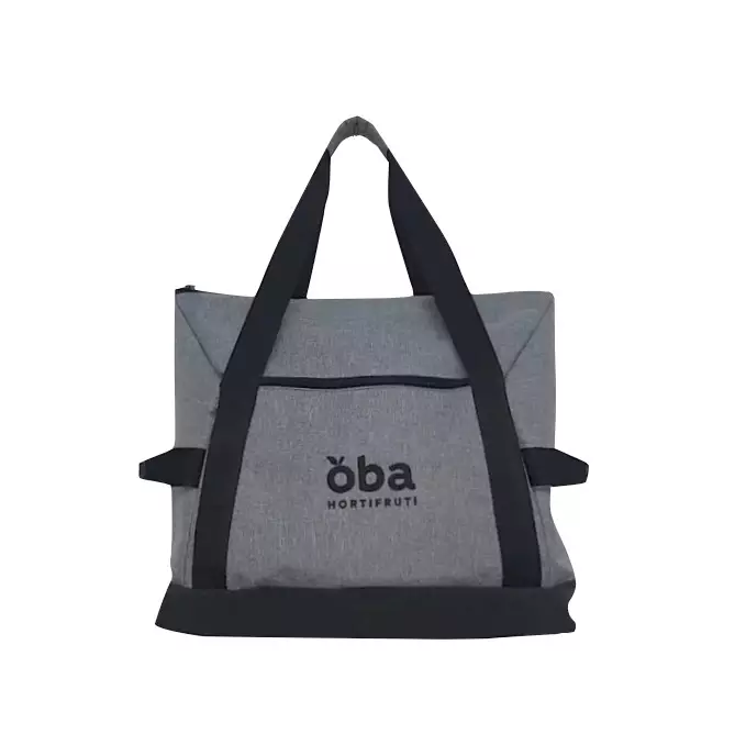 Bolsa de Viagem