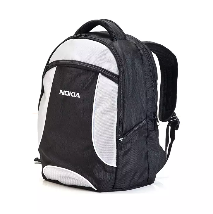 Mochila