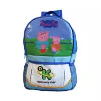 Mochila